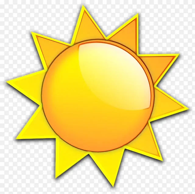 ����͸�� ���� ��ɫ-������