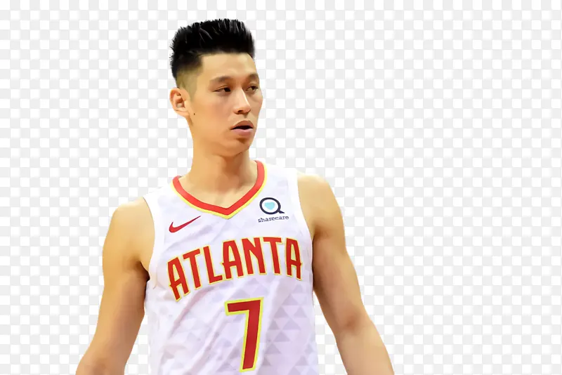 ���� ���� �������-������