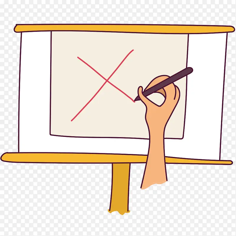 ֱ�� �Ƕ� ��-������