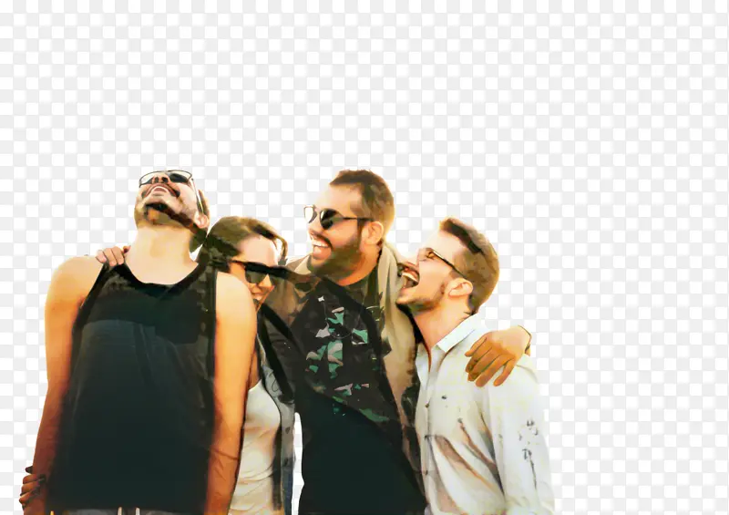 ���� �¿���˹�� �ͻ�-������