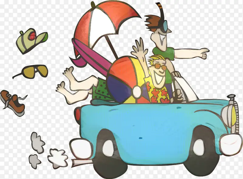 ѧУ-������