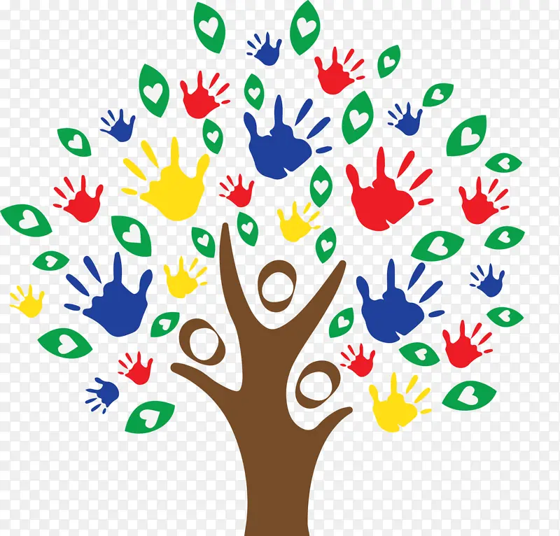 ѧУ-������