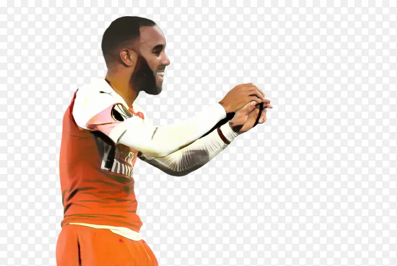 ��˷� ��� ��ɫ-������