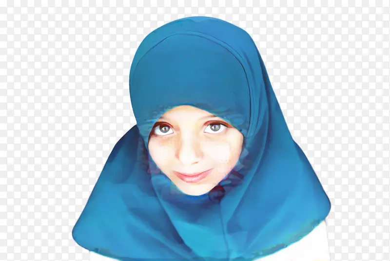 ���� ��ɫ ����ʯɫ-������