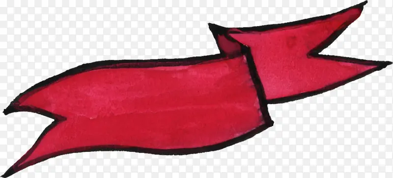 ˮ�ʻ� �滭 ��ҳ���-������