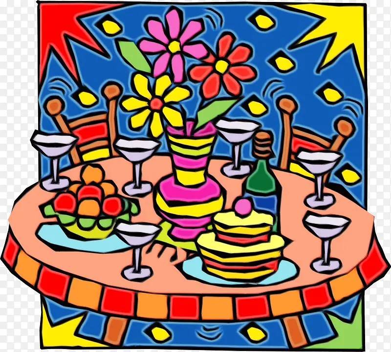 ʳ�� �ۻ� �滭-������