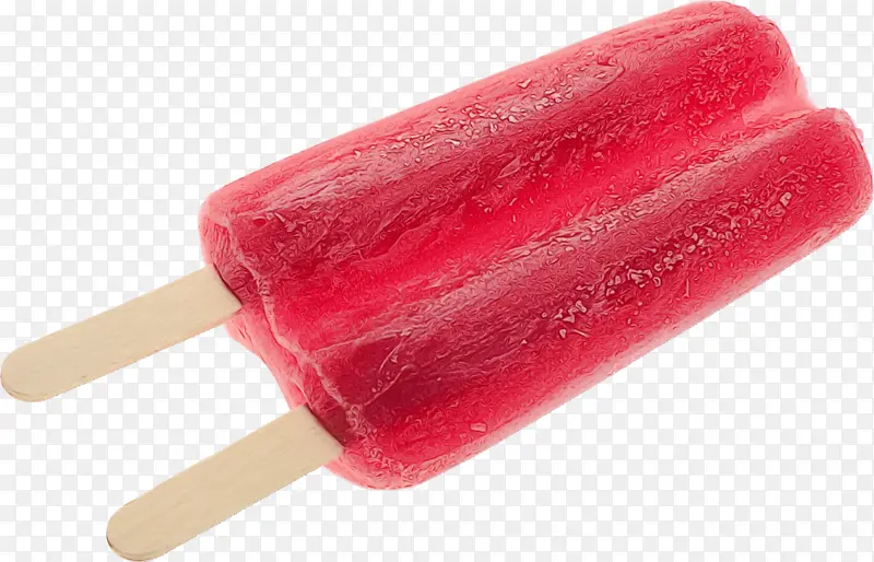 �䶳��� ��� ˮ��-������