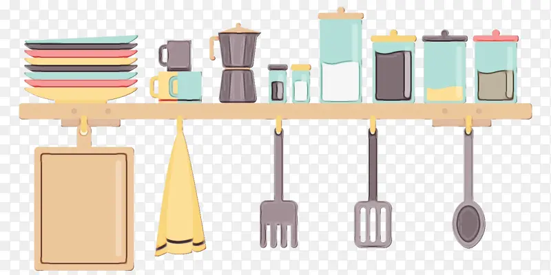 ���� �Ҿ� ���-������