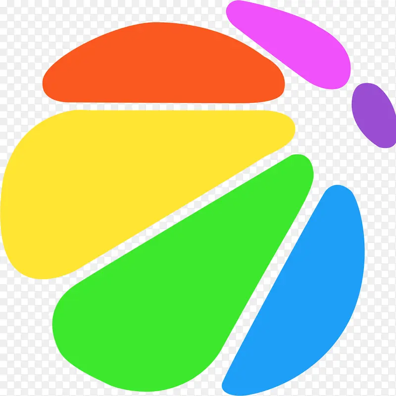 ��׿ �ֻ� Ӧ���̵�-������