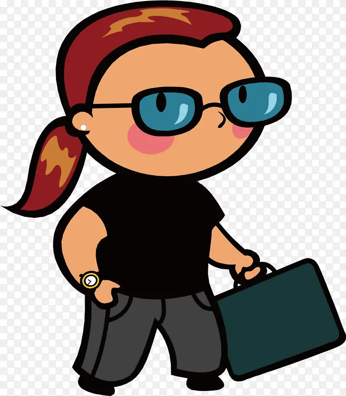 ��ͨ ���� ����-������