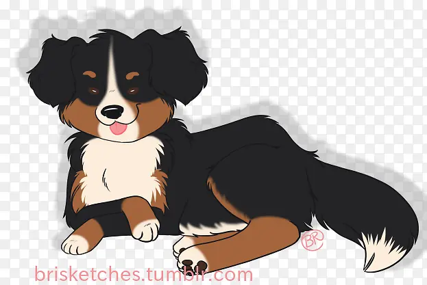 ������ɽȮ ���ز���ɽȮ С��-������