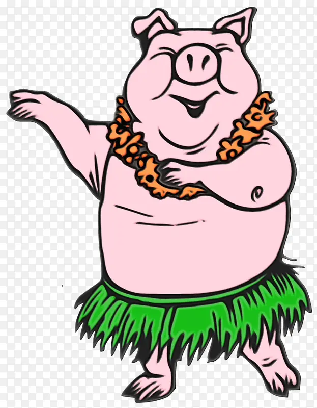 �� ��ȹ�� �赸-������