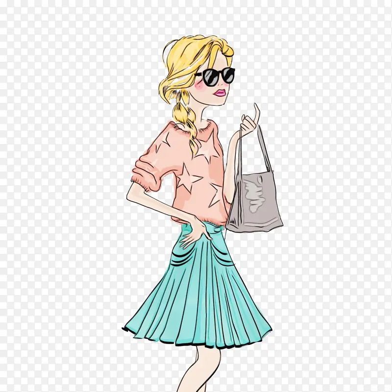 ��װ ��ָ ȹ��-������