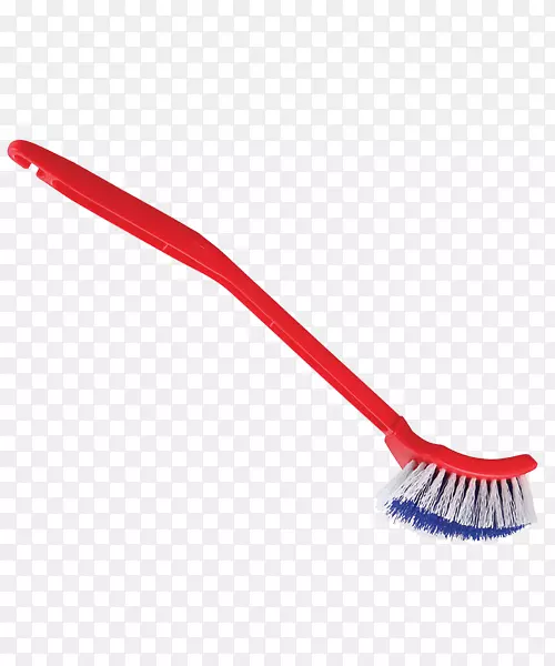 ����ˢ�Ӻ���ͷ����-ˢ��-������