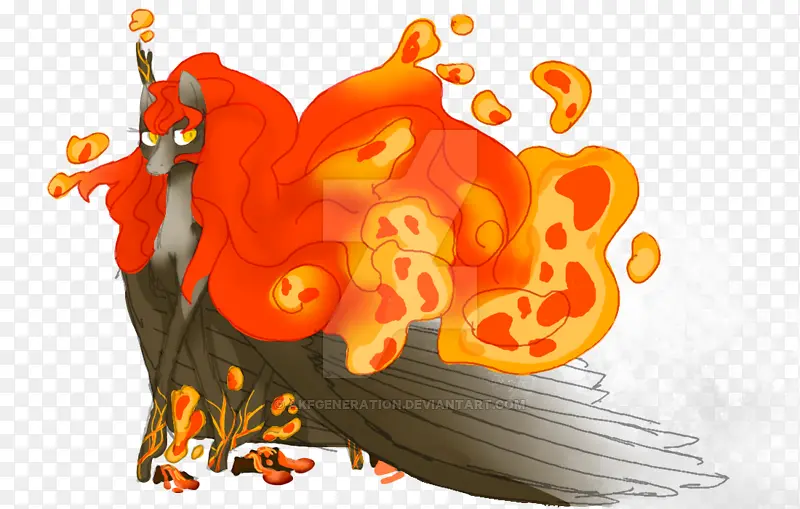 ��ͨ ���� ��ɫ-������