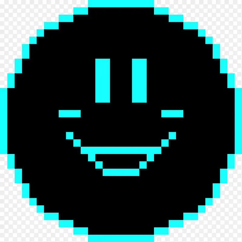 �������� ������Ϸ ����-������