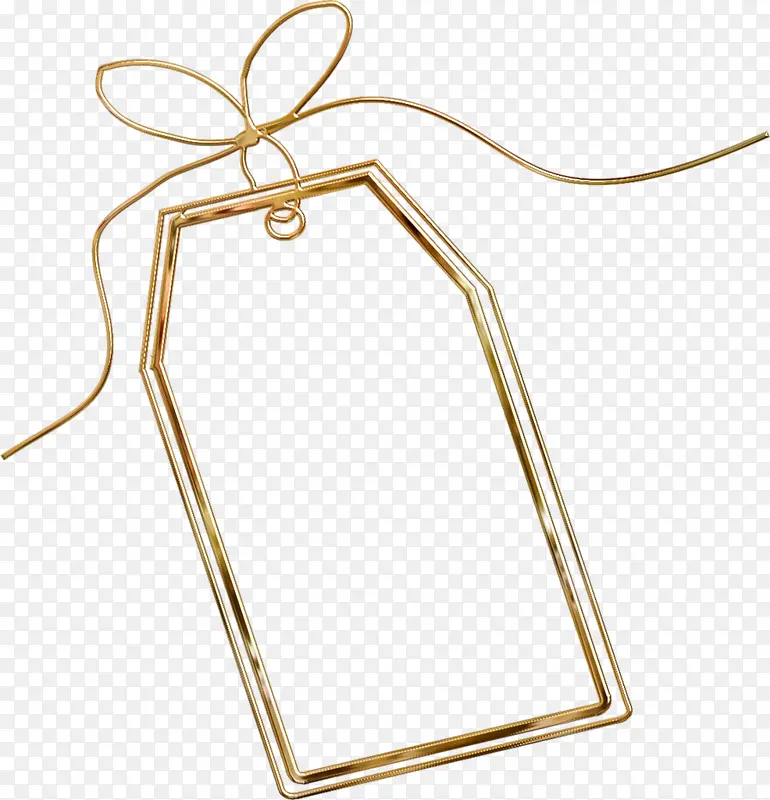 ���� ʥ��װ��Ʒ ����-������