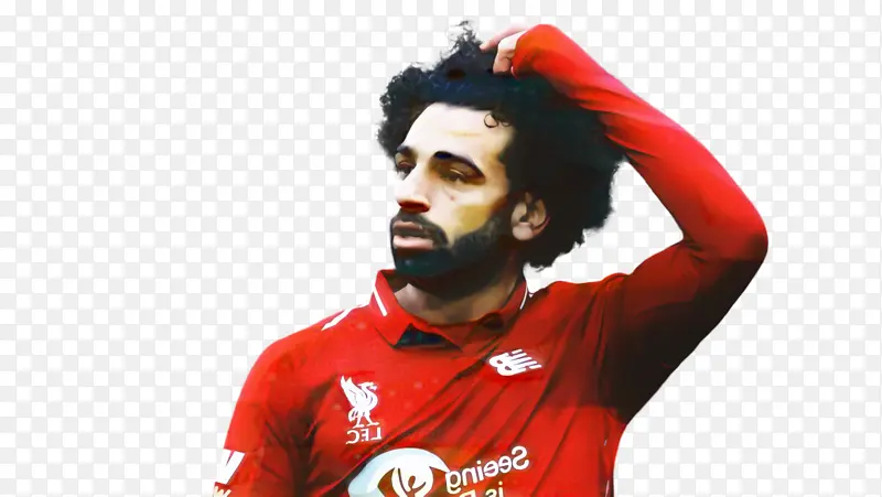 �沿ë�� ���� ��ɫ-������