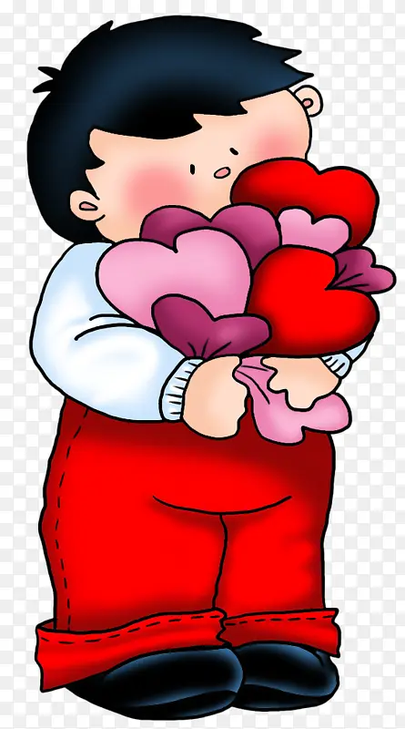 �滭 ��ͨ ����-������