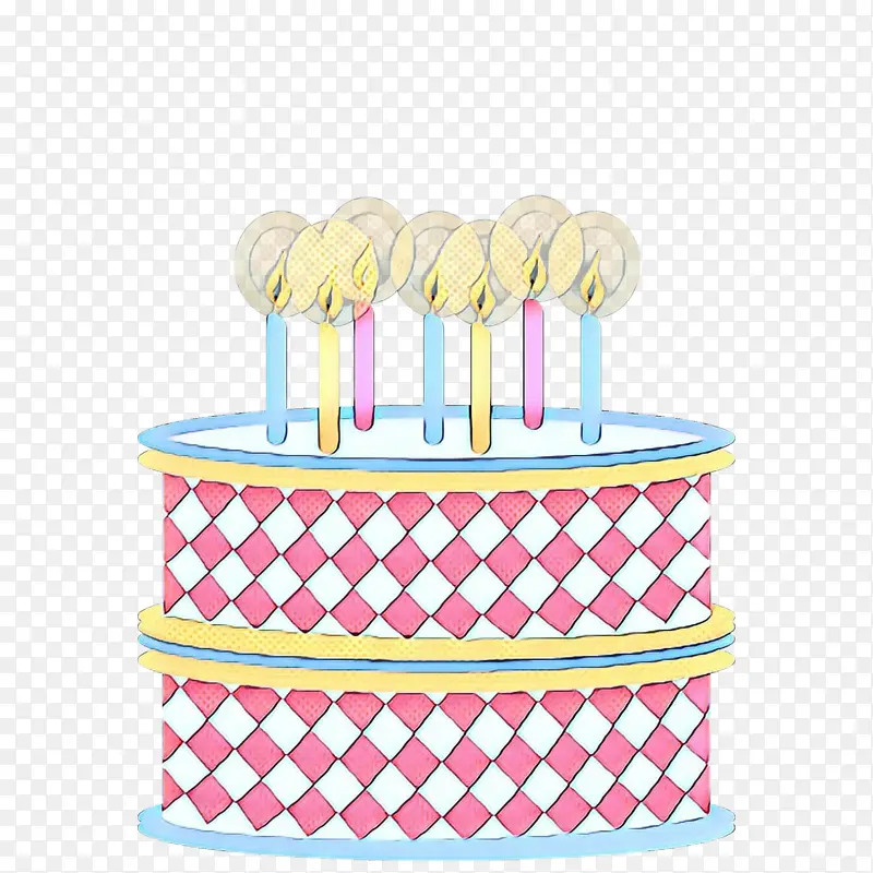 ��̺ �ŵ� �ذ�-������