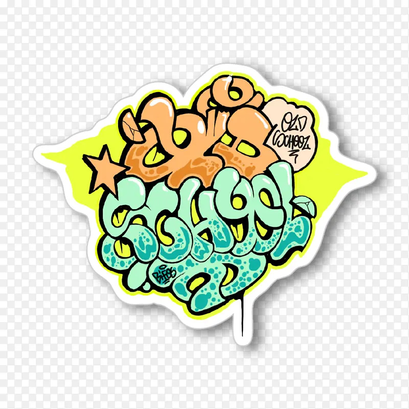 ��ֽ ʳ��-������