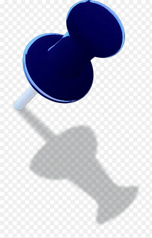 �߿������ ͼ�� ��ҳ���-������