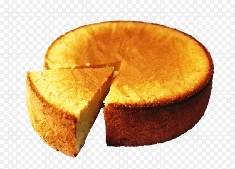 ʳƷ ѩ�ĵ��� ����-������