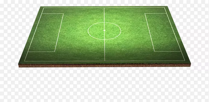 ̨��ľ����Ϸ�ذ�-�羰-������