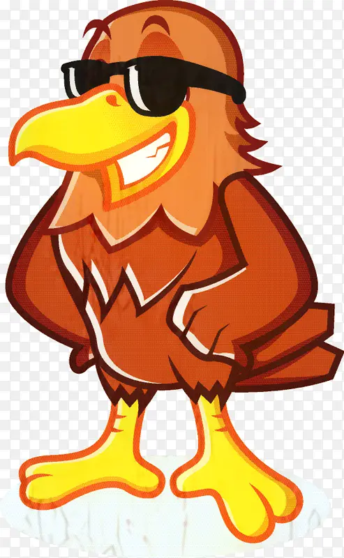 �滭 ������ �绰-������