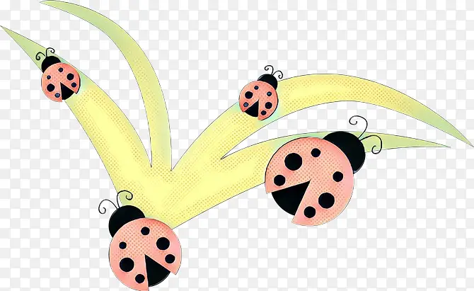 ���� ��ָ ������-������