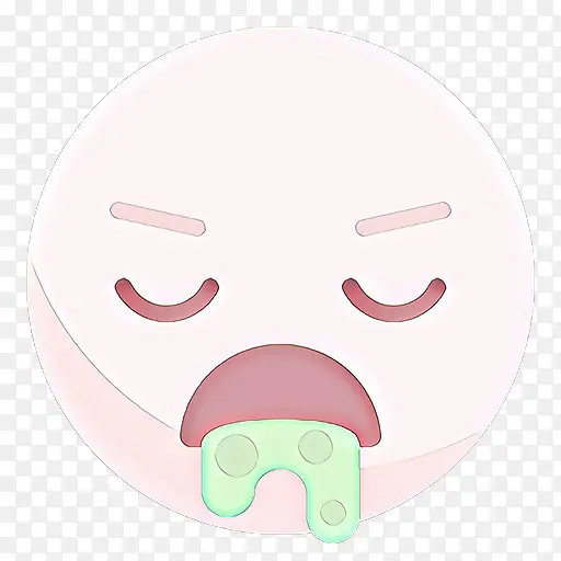 ���� �� �۾�-������