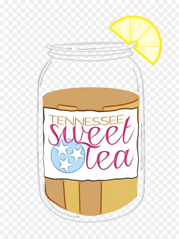 ʳƷ ���� ���˱�-������