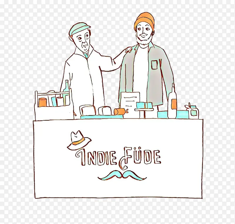 ֽ ��ָ ����-������