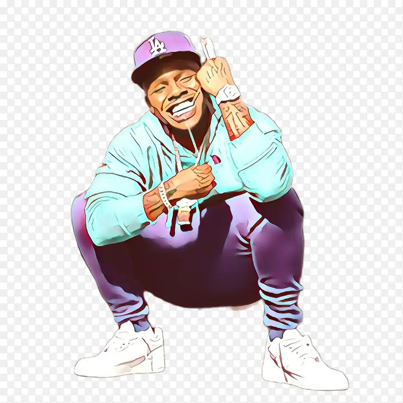 ��ָ ͷ�� ��ɫ-������