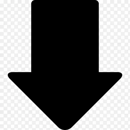 ��ͷ ��־ ϵͳ-������