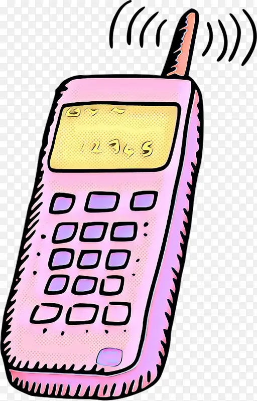 �����ֻ� �绰 ��������-������