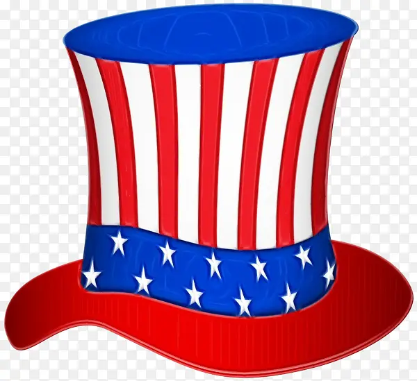 ñ�� ���� ��װ-������