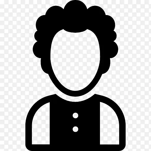 ���� �û����� �����ʼ�-������