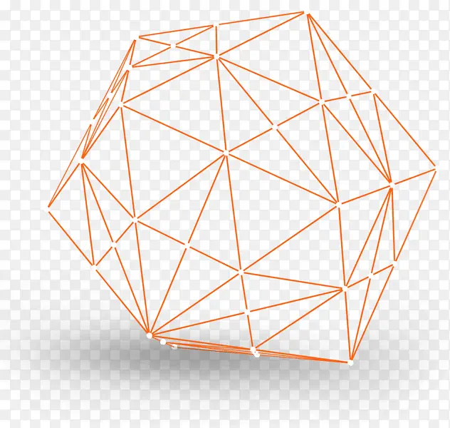 ֱ�� �Ƕ� �Գ���-������