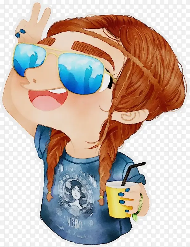 ��ͨ ���� ����-������