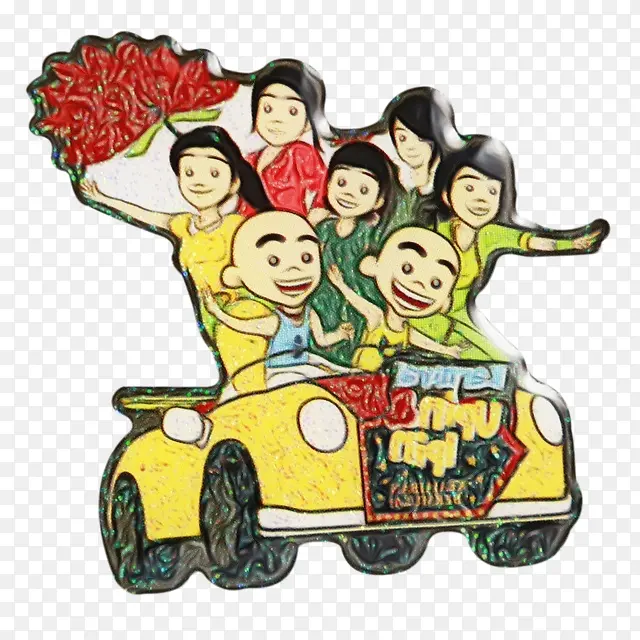 ���� ��ͨ ����-������