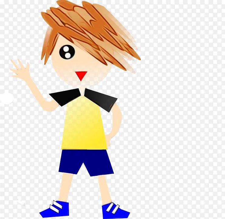 Ь�� ��ָ ����-������