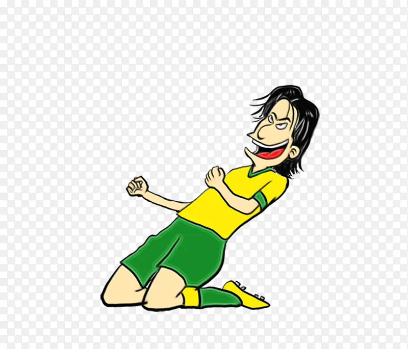 ��ͨ ���� ����-������