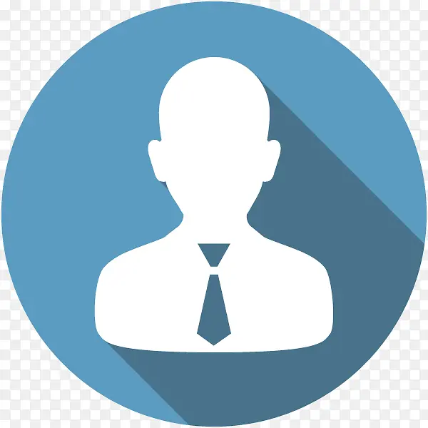 ˼�� ��֯ ���ֱ���-������