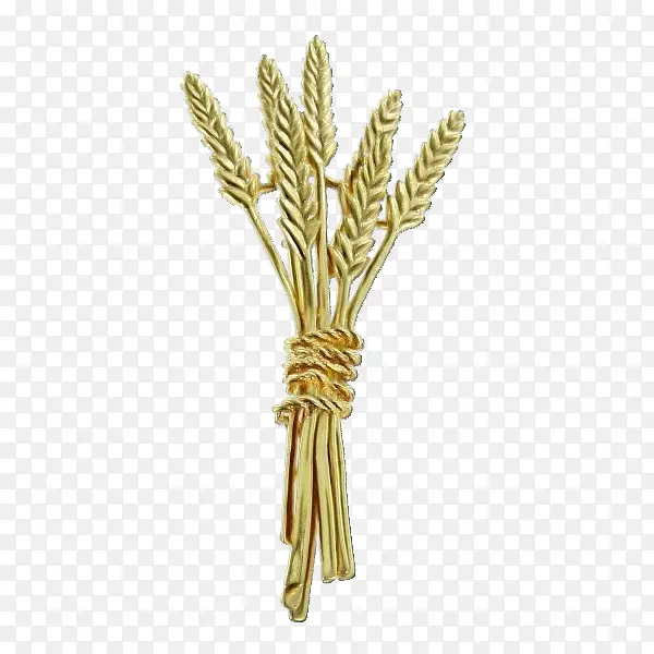 �� ���� �ݿ�-������