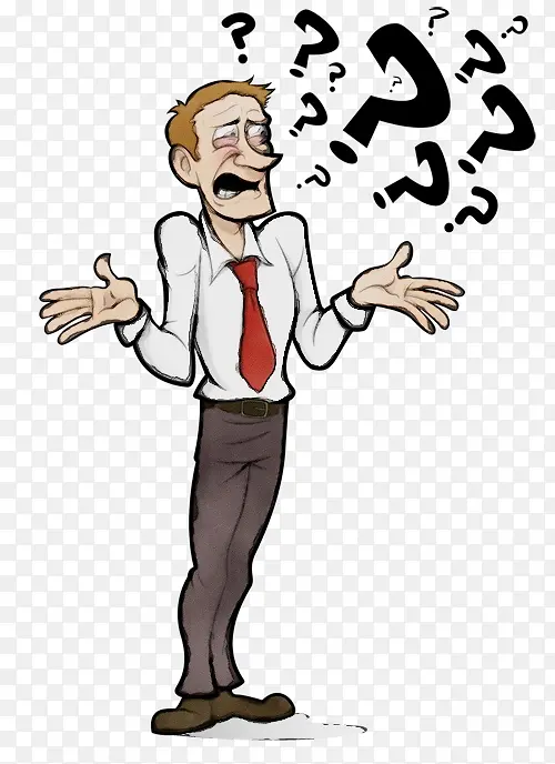 ��ͨ �滭 ����-������