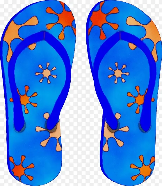 ������ ��Ь Ь��-������