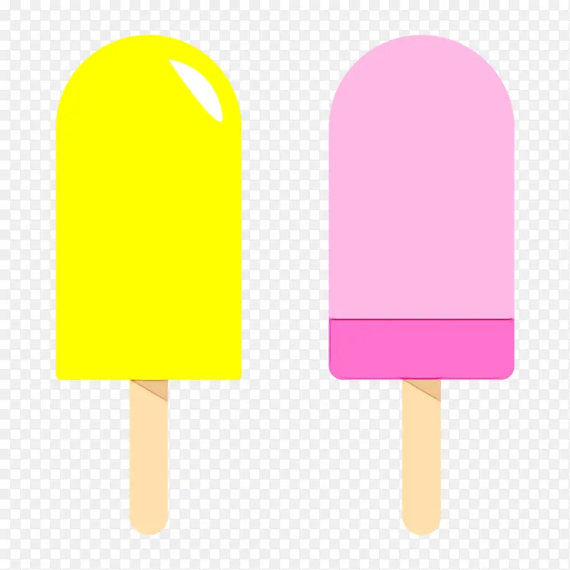 ʳƷ �䶳��� ����-������