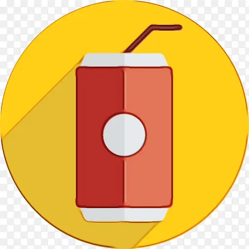 ���� ���� �Ƕ�-������