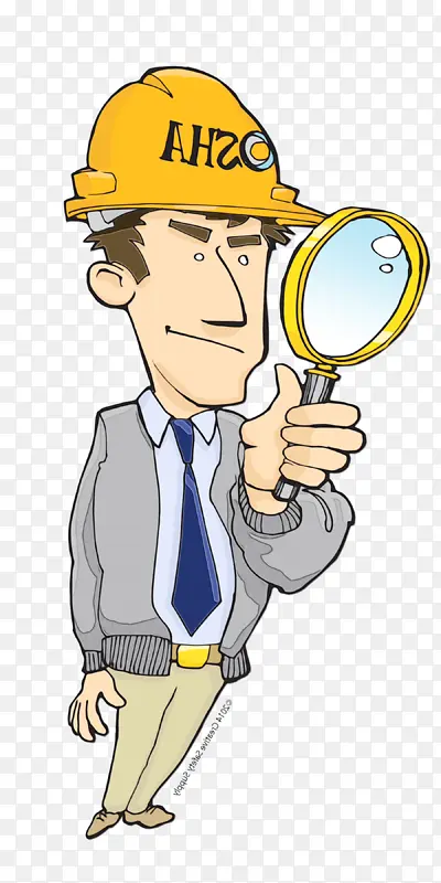 ��ȫñ ���� ��ȫ-������